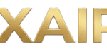 NOXA IPTV