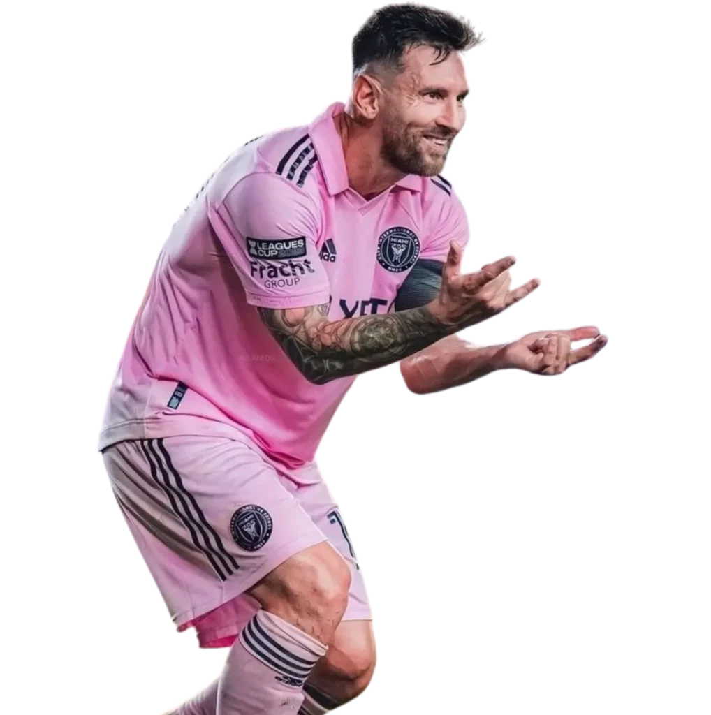 messi.webp