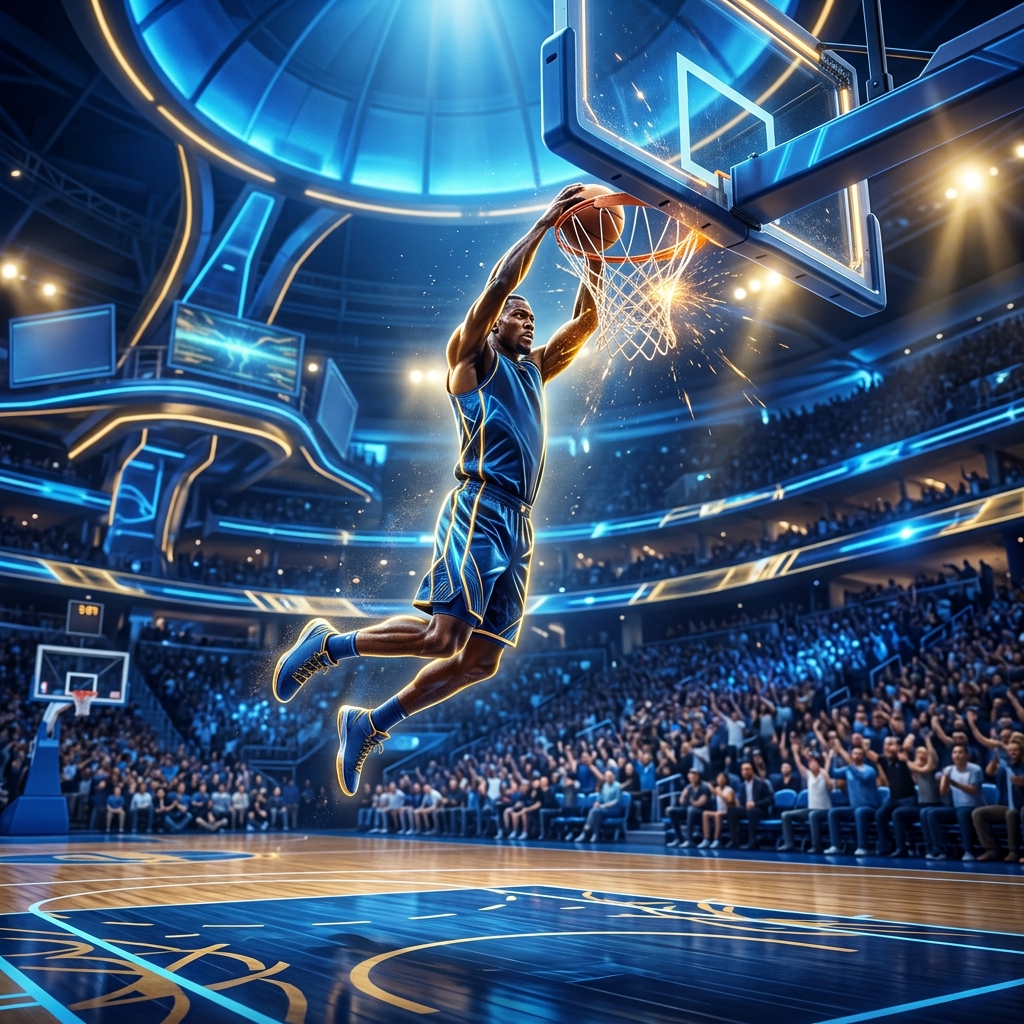 Athlete_performing_slam_dunk_arena_202607022118