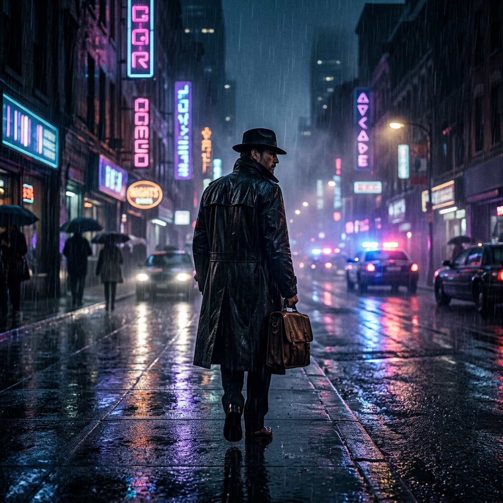 Detective_walks_rainy_city_streets_202607022111