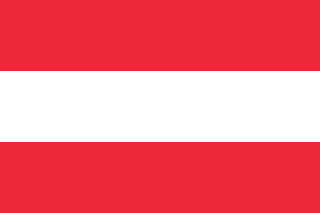 Austria IPTV channels