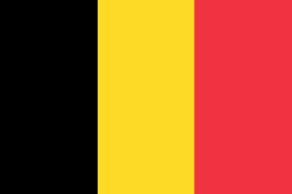 Belgium IPTV channels