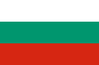 Bulgaria IPTV channels