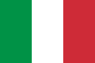 Italy IPTV channels